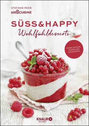 Süß & happy