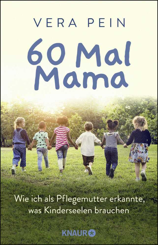 60 Mal Mama main product photo