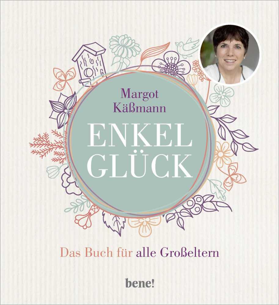 Enkelglück main product photo
