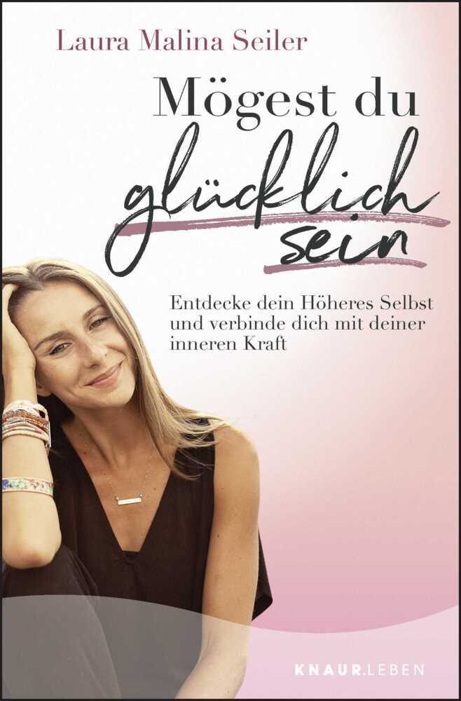 Mögest du glücklich sein main product photo