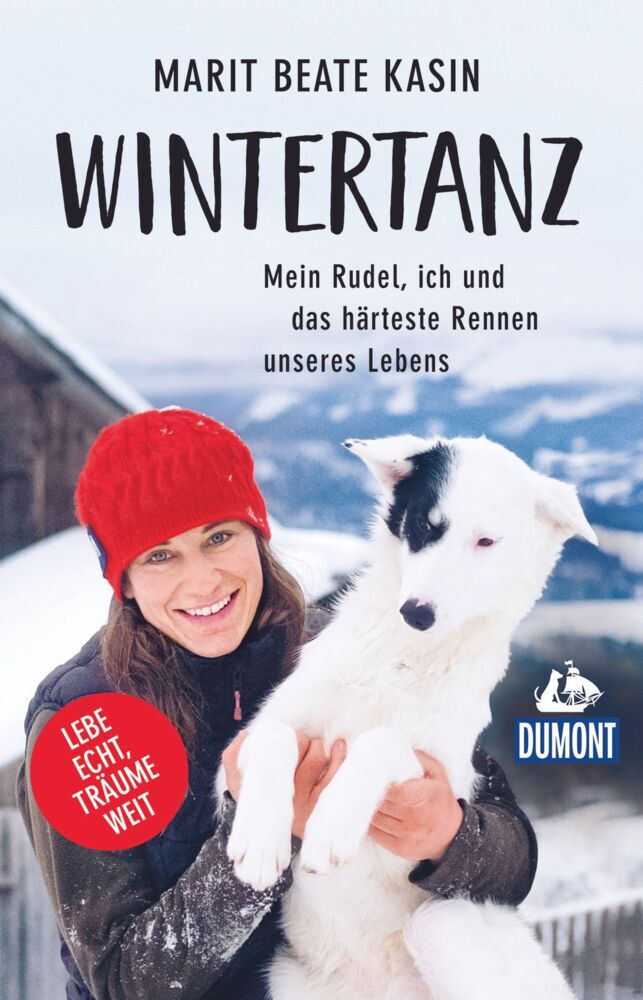 Wintertanz main product photo