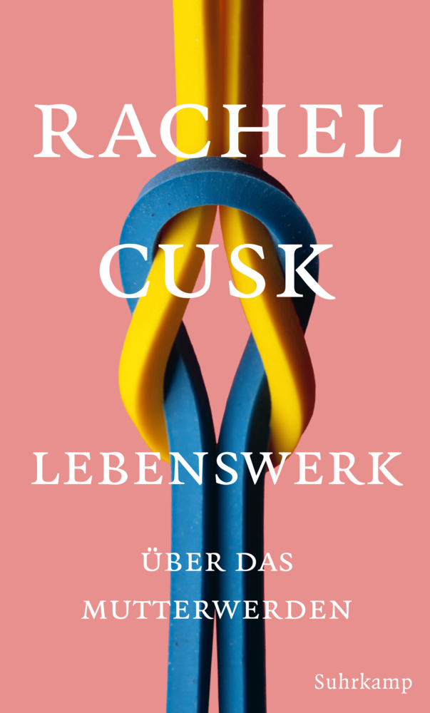 Lebenswerk main product photo