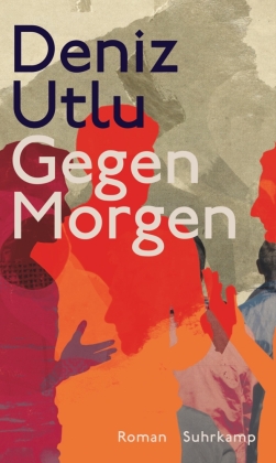 Gegen Morgen