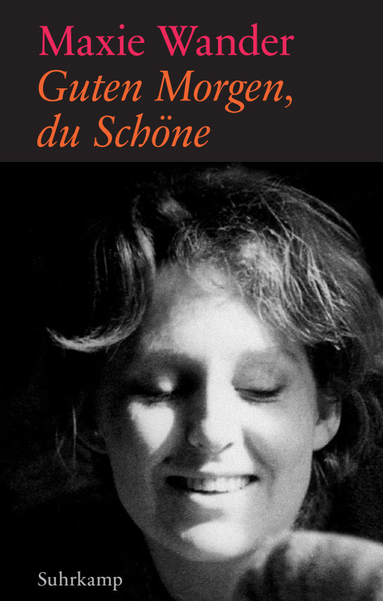 Guten Morgen, du Schöne main product photo