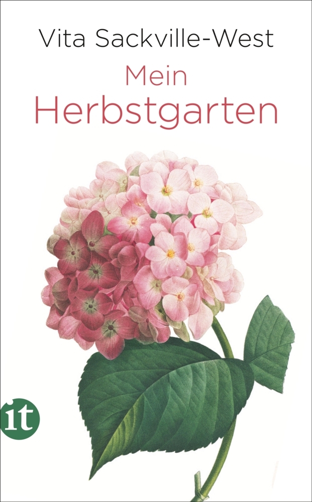 Mein Herbstgarten main product photo