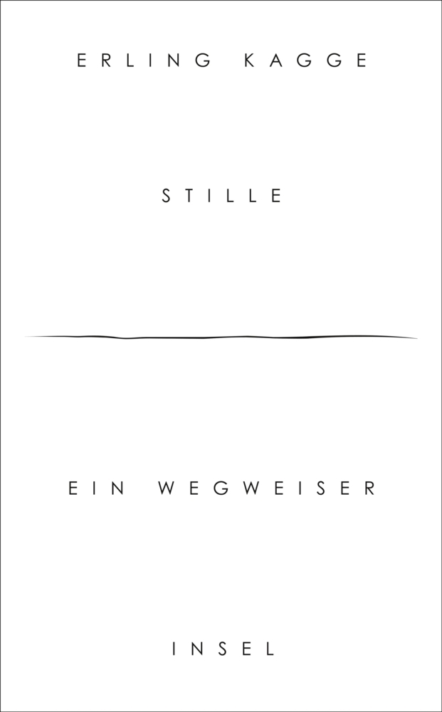 Stille main product photo