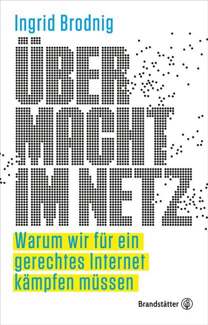 Übermacht im Netz main product photo