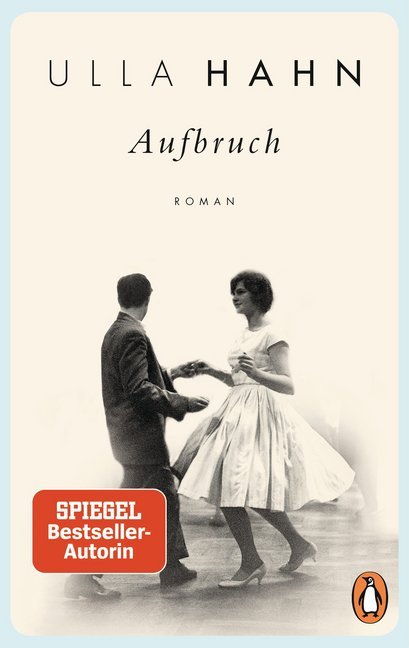 Aufbruch main product photo