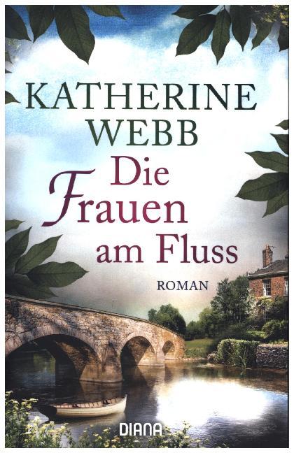 Die Frauen am Fluss main product photo