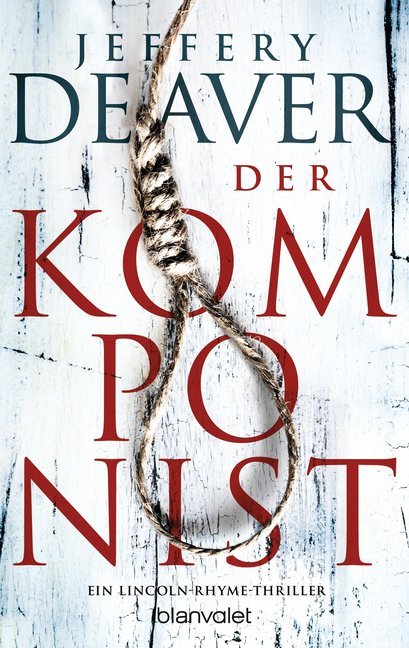 Der Komponist main product photo
