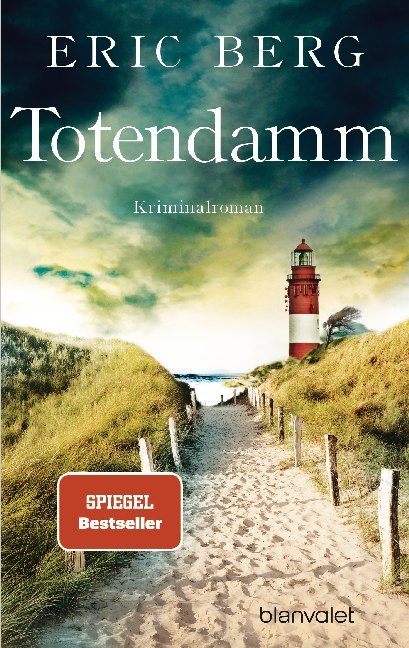 Totendamm main product photo