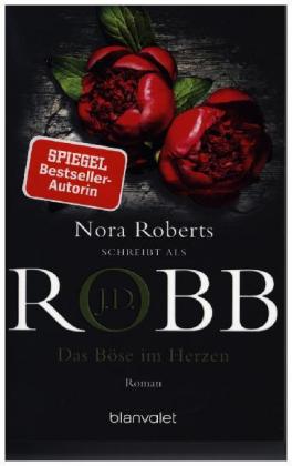 Das Böse im Herzen