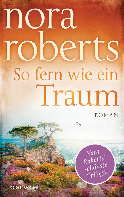 So fern wie ein Traum main product photo