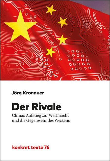 Der Rivale main product photo
