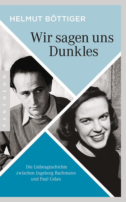 Wir sagen uns Dunkles main product photo