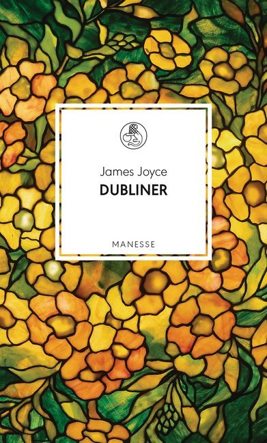 Dubliner main product photo