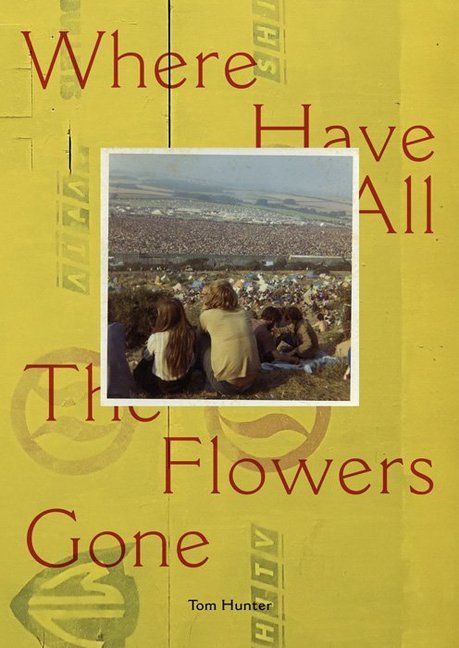 Where Have All the Flowers Gone main product photo
