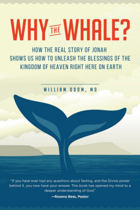 Why the Whale?