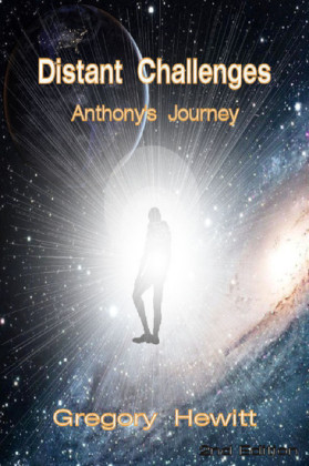 Distant Challenges