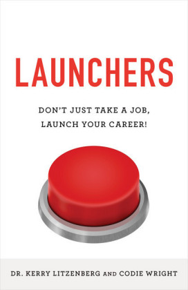 Launchers