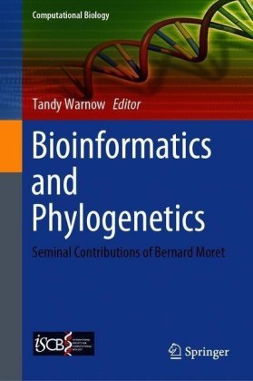 Bioinformatics and Phylogenetics