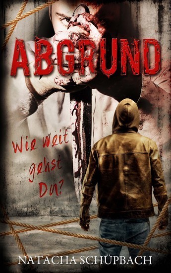 Abgrund main product photo