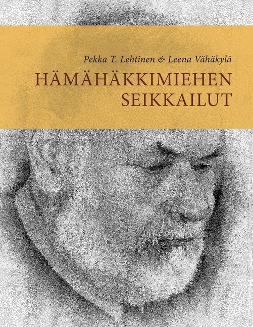 Hämähäkkimiehen seikkailut main product photo