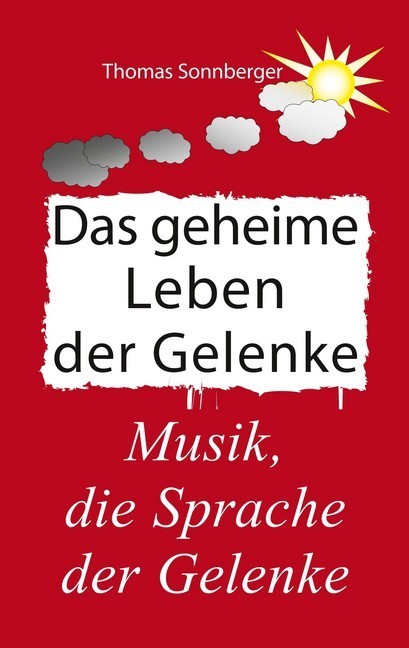 Das geheime Leben der Gelenke main product photo