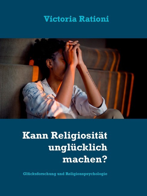 Kann Religiosität unglücklich machen? main product photo