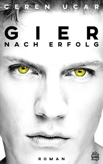 Gier nach Erfolg main product photo