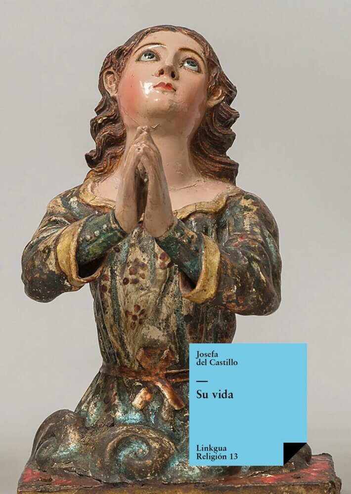 Su vida main product photo
