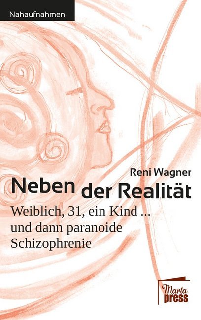 Neben der Realität main product photo