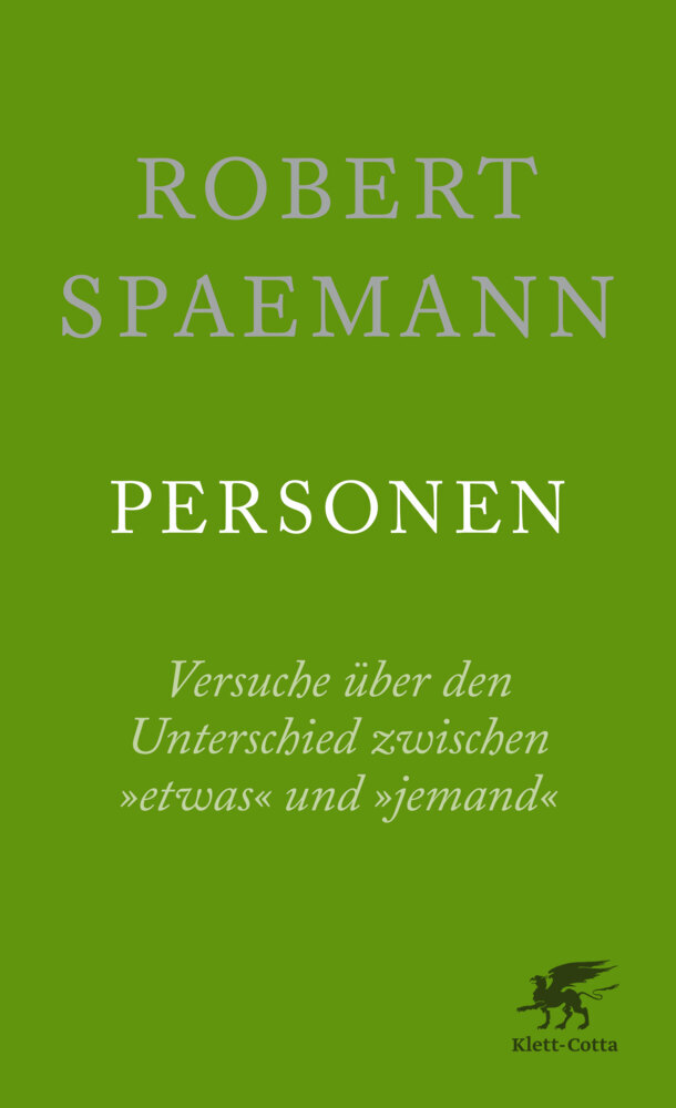 Personen main product photo