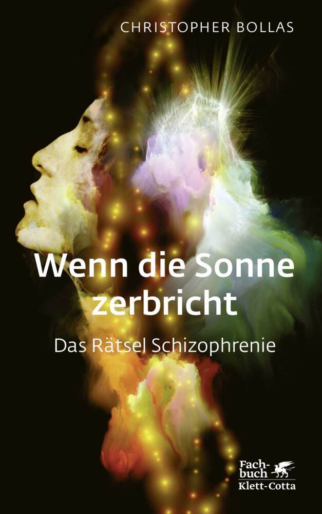Wenn die Sonne zerbricht main product photo