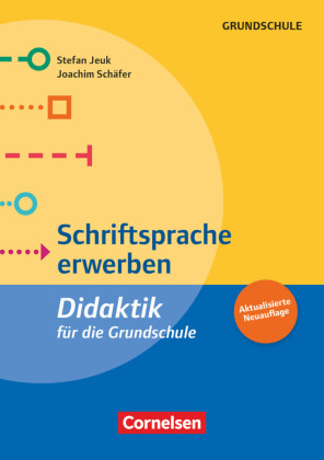 Didaktik für die Grundschule