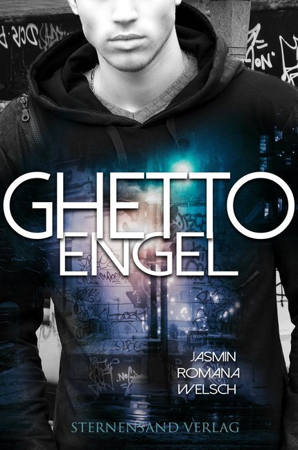 Ghetto Engel main product photo