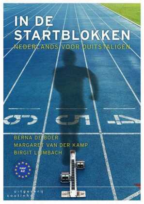 In de startblokken neu A1-A2