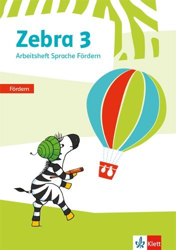 Zebra 3 main product photo
