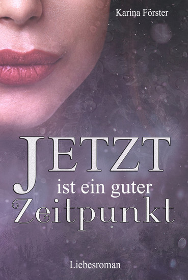JETZT ist ein guter Zeitpunkt main product photo