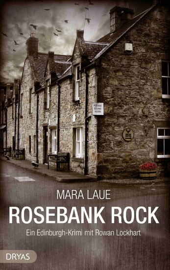 Rosebank Rock main product photo