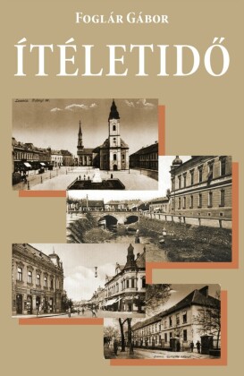 Ítéletidö