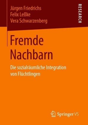 Fremde Nachbarn