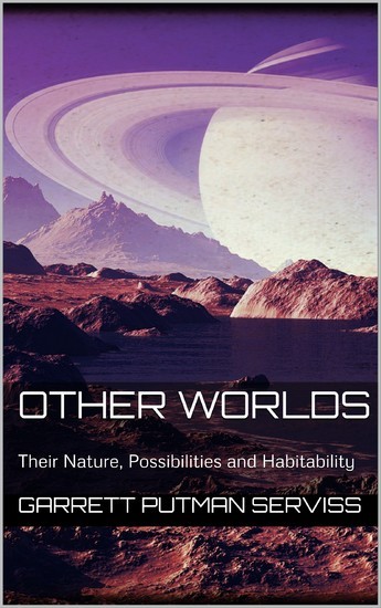 Other Worlds main product photo