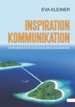 Inspiration Kommunikation