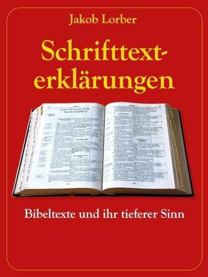 Schrifttexterklärungen main product photo