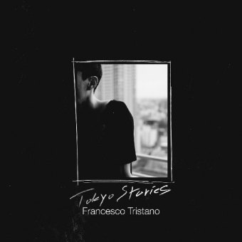 Tokyo Stories, 1 Audio-CD