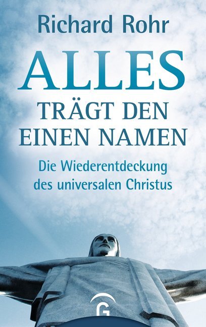 Alles trägt den einen Namen main product photo