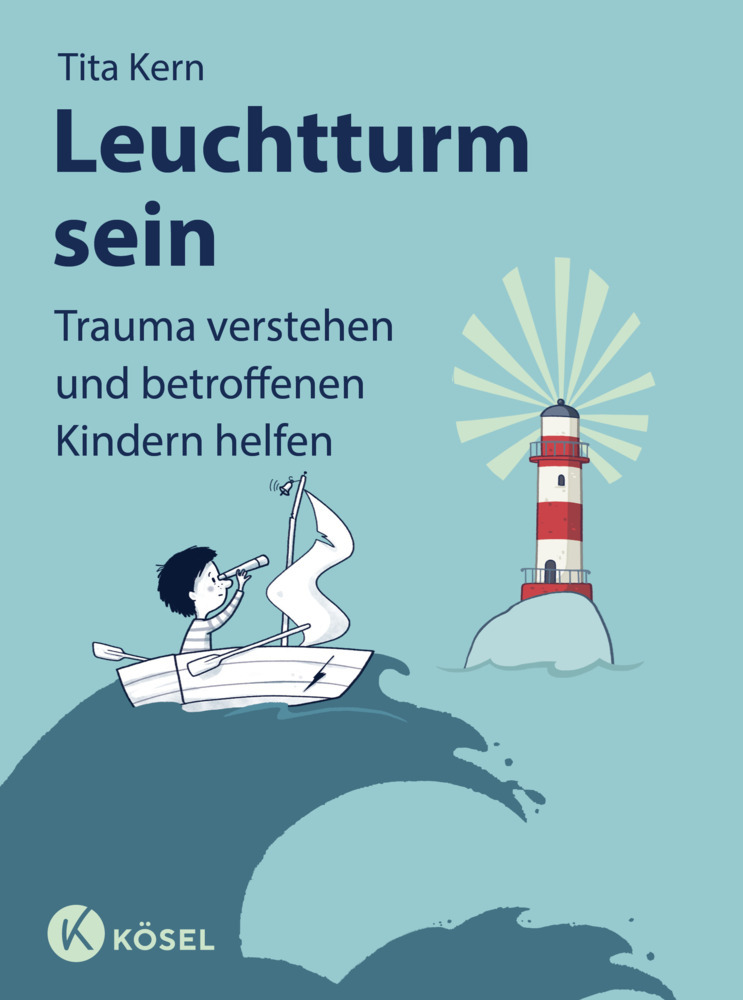 Leuchtturm sein main product photo