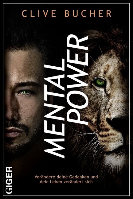 Mental Power main product photo
