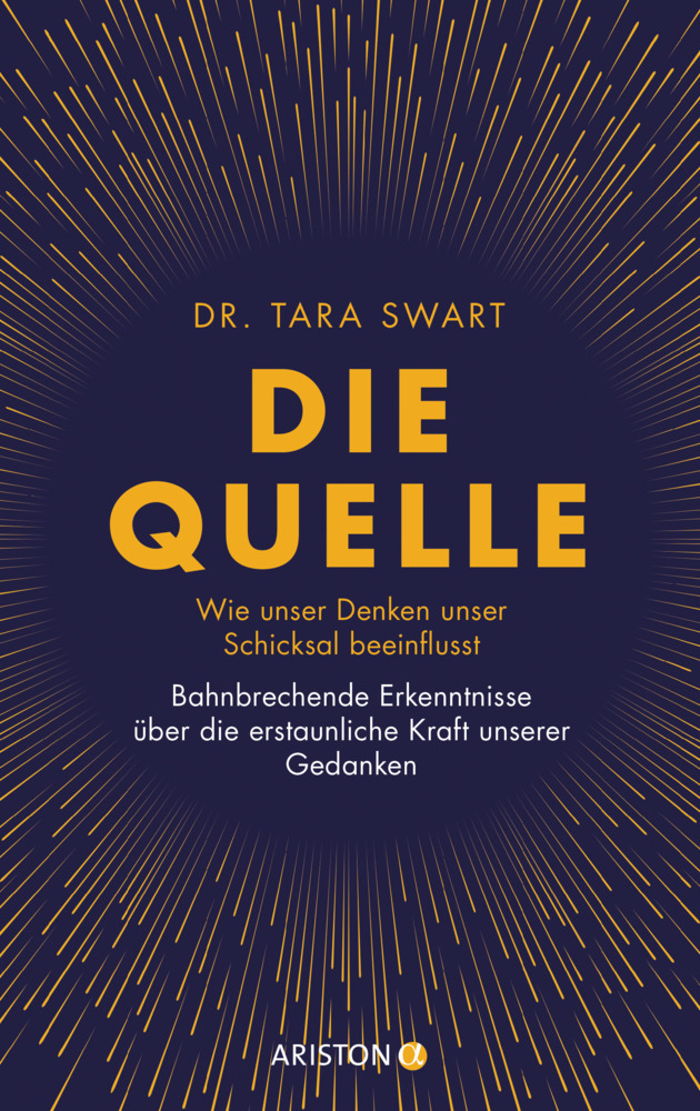 Die Quelle main product photo